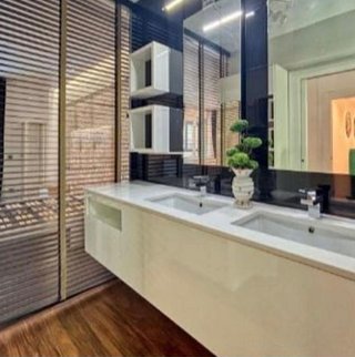 Piso en venta en El Torreón - Los Ángeles - El Pilar en Ciudad Real