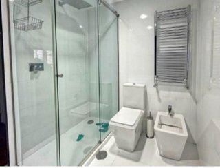 Piso en venta en El Torreón - Los Ángeles - El Pilar en Ciudad Real