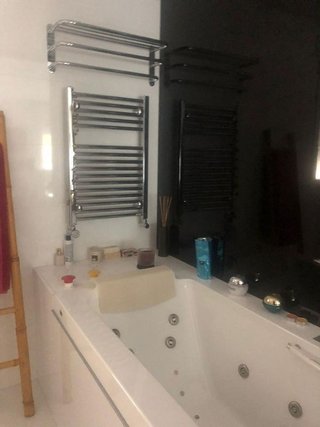Piso en venta en El Torreón - Los Ángeles - El Pilar en Ciudad Real