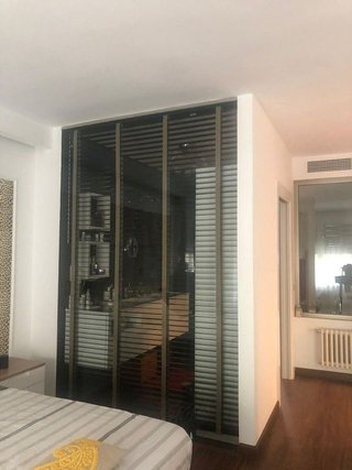 Piso en venta en El Torreón - Los Ángeles - El Pilar en Ciudad Real