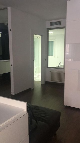 Piso en venta en El Torreón - Los Ángeles - El Pilar en Ciudad Real