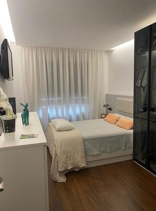 Piso en venta en El Torreón - Los Ángeles - El Pilar en Ciudad Real
