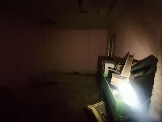 Local comercial en venta en Artigas - Llefià en Badalona