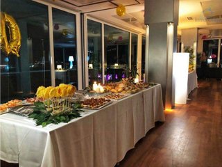 Local comercial en venta en El Coll en Barcelona
