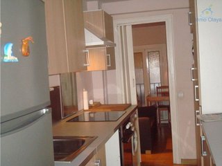 Local comercial en venta en El Coll en Barcelona