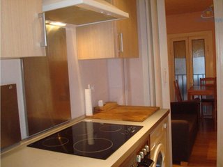 Local comercial en venta en El Coll en Barcelona