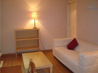 Local comercial en venta en El Coll en Barcelona