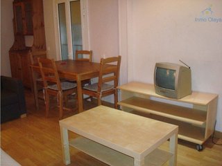 Local comercial en venta en El Coll en Barcelona