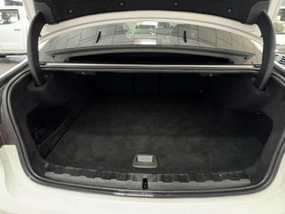 BMW Serie 3 330e
