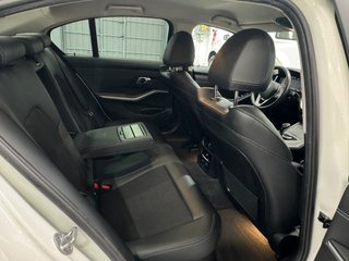 BMW Serie 3 330e