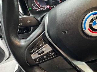 BMW Serie 3 330e