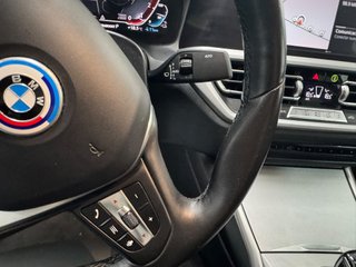 BMW Serie 3 330e