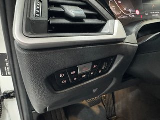 BMW Serie 3 330e