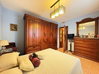 Piso en venta en Poleares en Lucena
