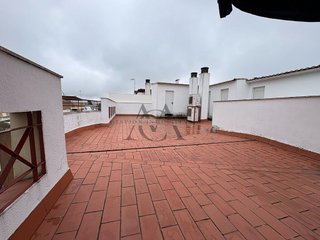 Piso en venta en Poleares en Lucena