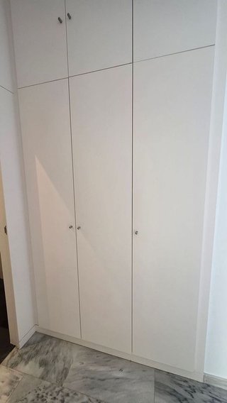 Piso en alquiler en Santa Cruz - Alfalfa en Sevilla