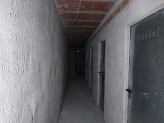 Trastero en venta en Marianao en Sant Boi de Llobregat