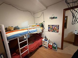 Piso en venta en Juan de Austria en Alcalá de Henares