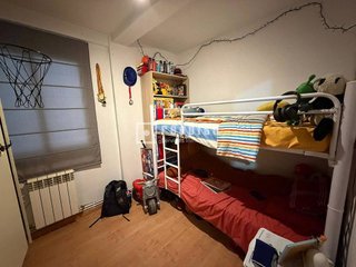 Piso en venta en Juan de Austria en Alcalá de Henares