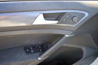 VOLKSWAGEN Golf eGolf ePower 100 kW 136CV