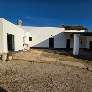 Terreno en venta en Arcos de la Frontera
