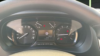 Opel Vivaro Furgon 1.5 Diesel M Standard Express 88 kW (120 CV)