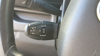Opel Vivaro Furgon 1.5 Diesel M Standard Express 88 kW (120 CV)