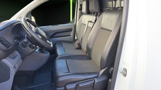 Opel Vivaro Furgon 1.5 Diesel M Standard Express 88 kW (120 CV)
