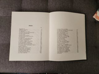 Tu gran libro de cuentos - volumen 1 (1984)
