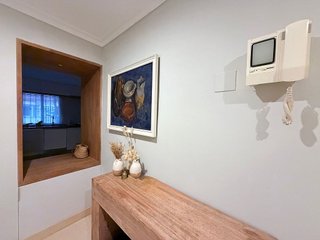 Piso en alquiler en Puerto Banús en Marbella