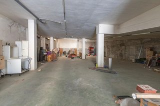 Local comercial en venta en Huétor Vega