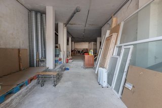 Local comercial en venta en Huétor Vega