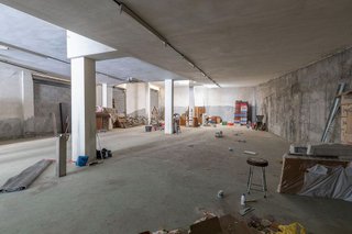 Local comercial en venta en Huétor Vega