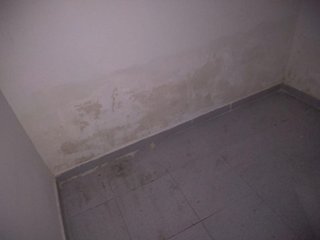 Trastero en venta en Can Palet en Terrassa
