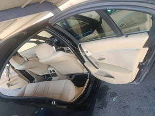 BMW Serie 5 2005