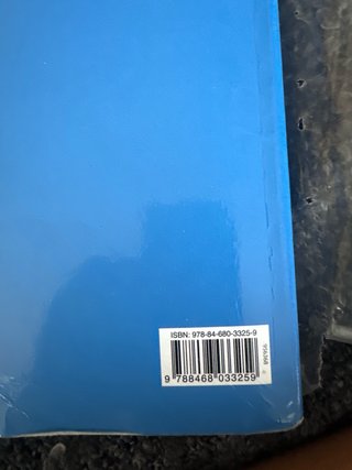 Matematicas Aplicadas a las Ciencias Sociales I...