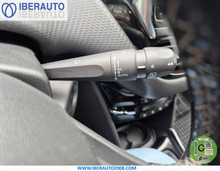 Peugeot 2008 2017