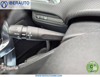 Peugeot 2008 2017