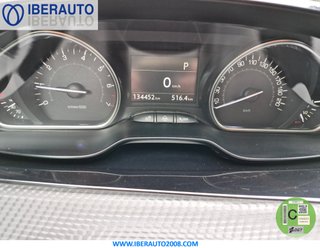 Peugeot 2008 2017