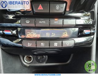 Peugeot 2008 2017