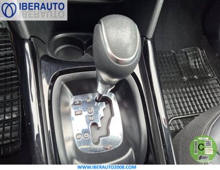 Peugeot 2008 2017