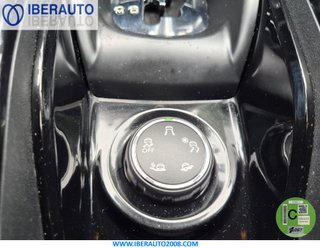 Peugeot 2008 2017