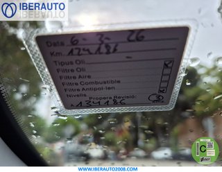 Peugeot 2008 2017