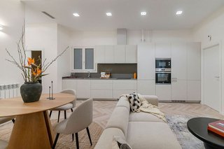 Piso en venta en El Gòtic en Barcelona