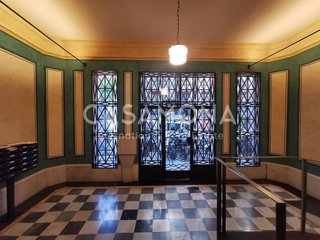 Piso en venta en El Gòtic en Barcelona