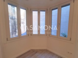 Piso en venta en El Gòtic en Barcelona