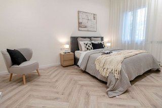 Piso en venta en El Gòtic en Barcelona