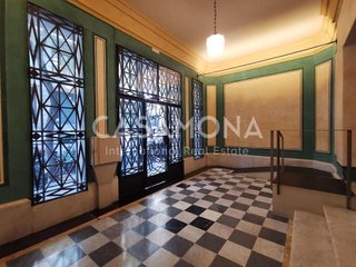 Piso en venta en El Gòtic en Barcelona