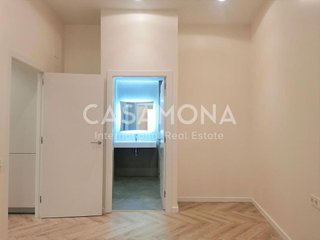 Piso en venta en El Gòtic en Barcelona