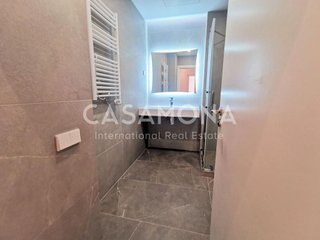 Piso en venta en El Gòtic en Barcelona